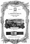 Longines 1917 167.jpg